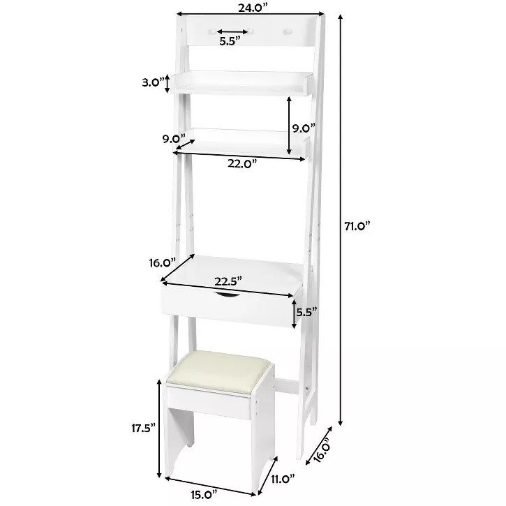 Shijiazhuang Jingtong Furniture Co., Ltd